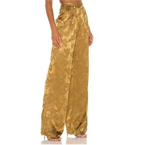 REVOLVE x Camila Coelho Pants